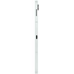 Samsung Galaxy Tab S9 FE 10,9" Wi-Fi 128GB zelený