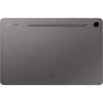 Samsung Galaxy Tab S9 FE 10,9" Wi-Fi 256GB grafitový