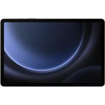 Samsung Galaxy Tab S9 FE 10,9" Wi-Fi 256GB grafitový