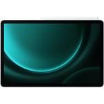 Samsung Galaxy Tab S9 FE 10,9" Wi-Fi 256GB zelený
