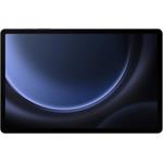 Samsung Galaxy Tab S9 FE+ 12,4" 5G 128 GB Graphite