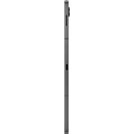 Samsung Galaxy Tab S9 FE+ 12,4" 5G 128 GB Graphite