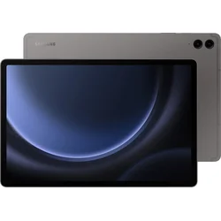Samsung Galaxy Tab S9 FE+ 12,4" 5G 128 GB Graphite