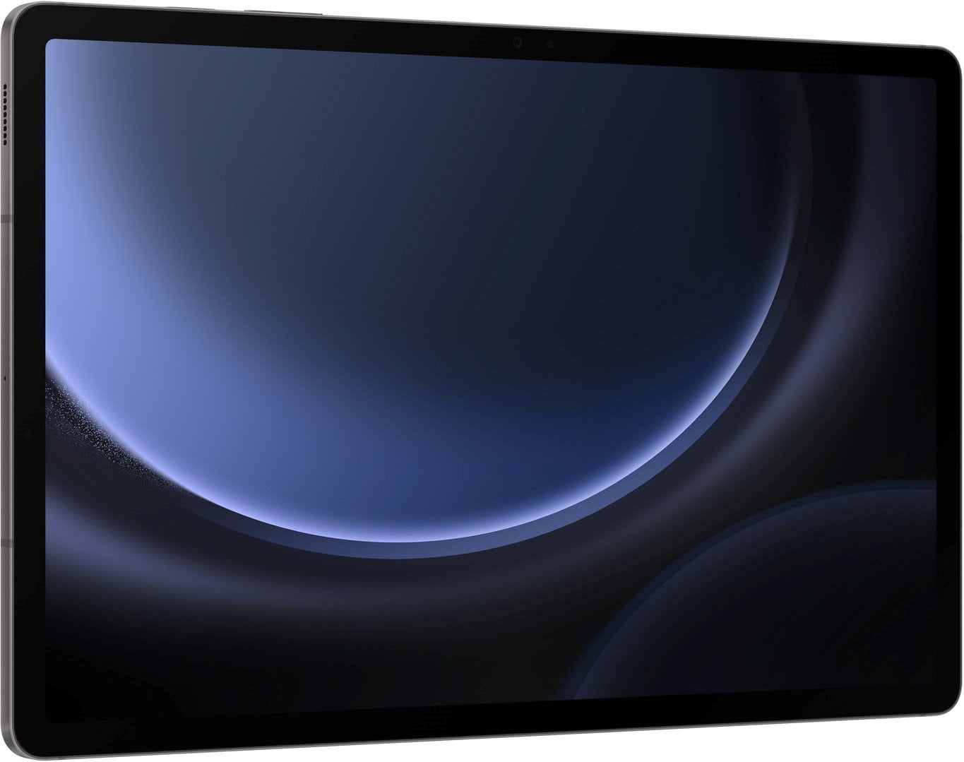 Samsung Galaxy Tab S9 FE+ 12,4" 5G 128GB grafitový