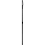 Samsung Galaxy Tab S9 FE+ 12,4" 5G 128GB grafitový