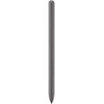 Samsung Galaxy Tab S9 FE+ 12,4" 5G 128GB grafitový