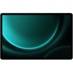 Samsung Galaxy Tab S9 FE+ 12,4" Wi-Fi 128 GB zelený
