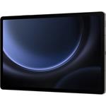 Samsung Galaxy Tab S9 FE+ 12,4" Wi-Fi 128GB grafitový