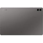 Samsung Galaxy Tab S9 FE+ 12,4" Wi-Fi 128GB grafitový
