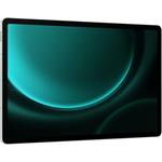 Samsung Galaxy Tab S9 FE+ 12,4" Wi-Fi 256GB zelený