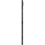 Samsung Galaxy Tab S9 Ultra 12,4" 5G 1TB Graphite