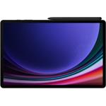 Samsung Galaxy Tab S9 Ultra 12,4" Wi-Fi 1TB grafitový