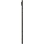 Samsung Galaxy Tab S9 Ultra 12,4" Wi-Fi 1TB Graphite