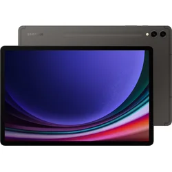 Samsung Galaxy Tab S9 Ultra 14,6" 5G 512 GB Graphite