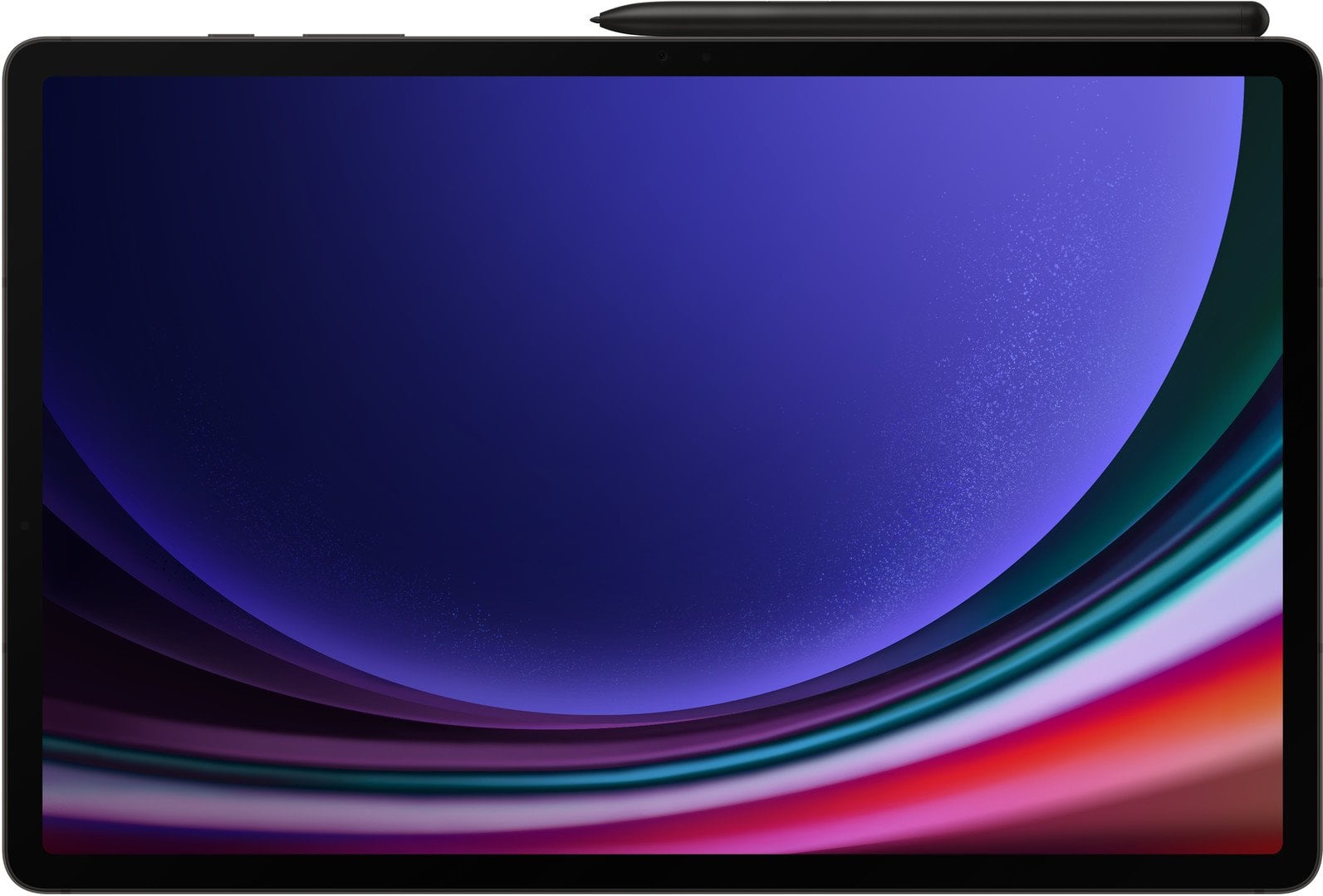 Samsung Galaxy Tab S9 Ultra 14,6" 5G 512GB grafitový