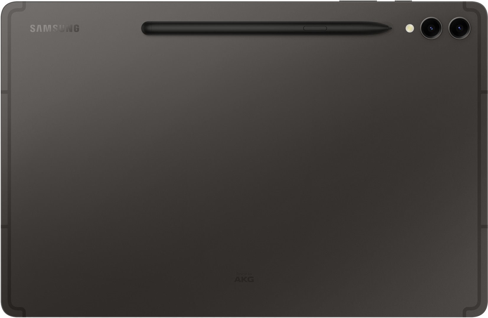 Samsung Galaxy Tab S9 Ultra 14,6" 5G 512GB grafitový