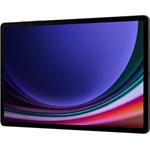 Samsung Galaxy Tab S9 Ultra 14,6" 5G 512GB grafitový