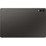 Samsung Galaxy Tab S9 Ultra 14,6" Wi-Fi 512GB grafitový