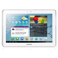 SAMSUNG Galaxy Tab2 GT-P5110ZWAXEZ