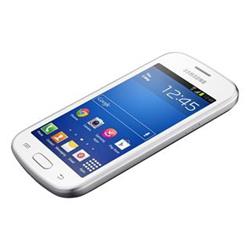 Samsung Galaxy Trend 2 Lite (SM-G318H) bílý
