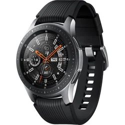 Samsung Galaxy Watch 46mm LTE
