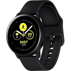 Samsung Galaxy Watch Active SM-R500N - černé