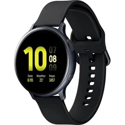 Samsung Galaxy Watch Active2 44mm SM-R820N - černé
