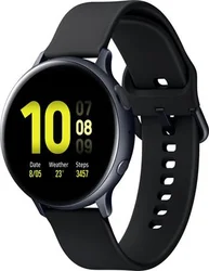 Samsung Galaxy Watch Active2 44mm SM-R820N - černé
