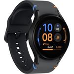 Samsung Galaxy Watch FE černé