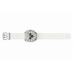 Samsung Galaxy Watch Ultra White Titanium