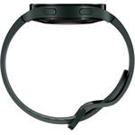 Samsung Galaxy Watch4 44mm zelené SM-R870NZGAEUE