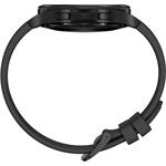 Samsung Galaxy Watch4 Classic 46mm čierne SM-R890NZKAEUE
