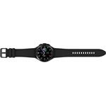Samsung Galaxy Watch4 Classic 46mm LTE čierne SM-R895FZKAEUE
