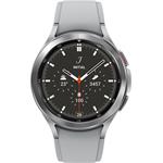 Samsung Galaxy Watch4 Classic 46mm strieborné SM-R890NZSAEUE