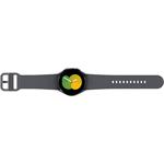 Samsung Galaxy Watch5 40 mm LTE grafitová