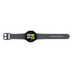 Samsung Galaxy Watch5 44mm LTE grafitová