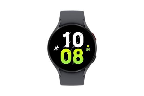 Samsung Galaxy Watch5 44mm LTE grafitové