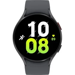 Samsung Galaxy Watch5 44mm LTE grafitové