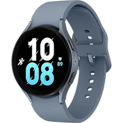 Samsung Galaxy Watch5 44mm LTE modré