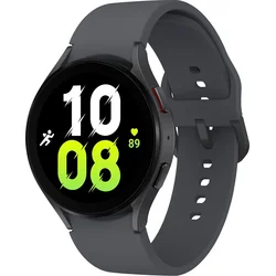 Samsung Galaxy Watch5 44mm šedé