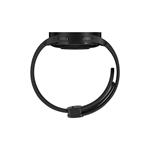 Samsung Galaxy Watch5 Pro Black