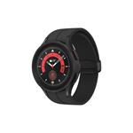 Samsung Galaxy Watch5 Pro Black