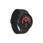 Samsung Galaxy Watch5 Pro černé