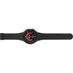 Samsung Galaxy Watch5 Pro LTE čierne