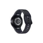 Samsung Galaxy Watch6 44mm LTE grafitová