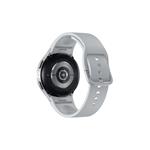 Samsung Galaxy Watch6 44mm strieborné