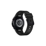 Samsung Galaxy Watch6 Classic 43 mm čierne