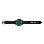 Samsung Galaxy Watch6 Classic 47 mm čierne