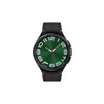 Samsung Galaxy Watch6 Classic 47 mm čierne