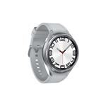 Samsung Galaxy Watch6 Classic 47 mm strieborné